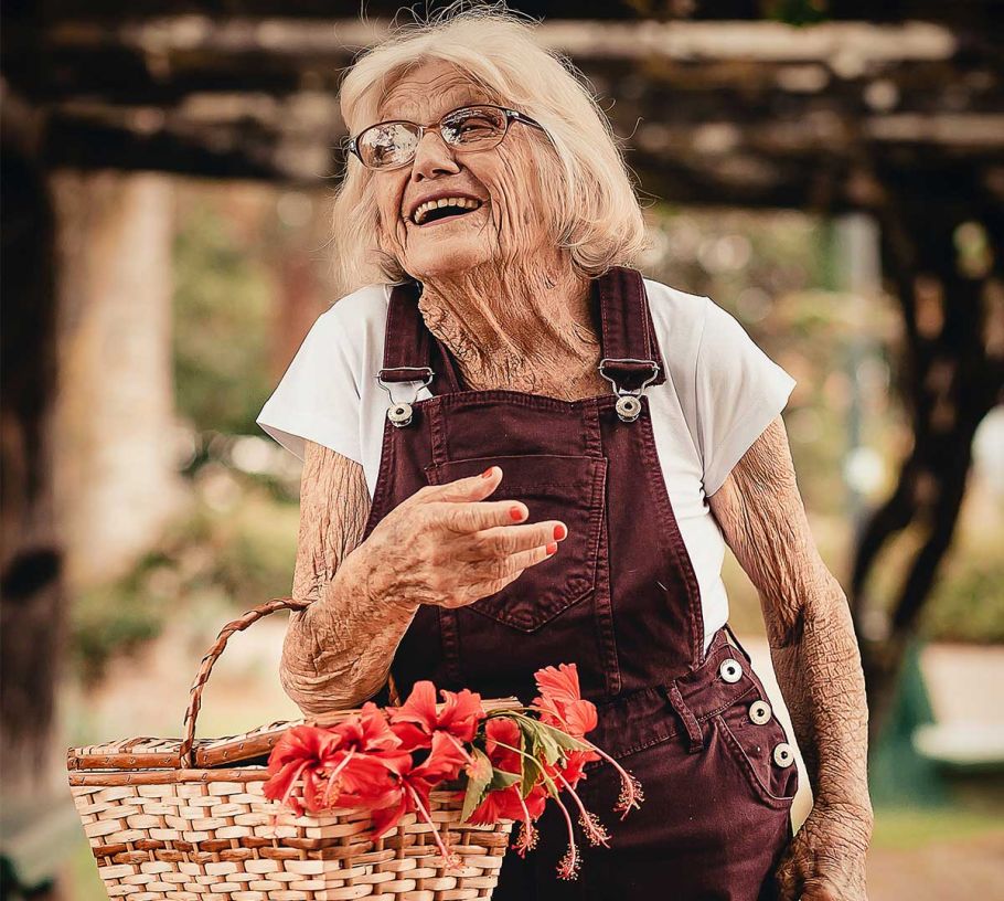 How it Works Lifeline Alarm