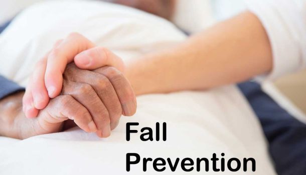 fall-prevention-guide