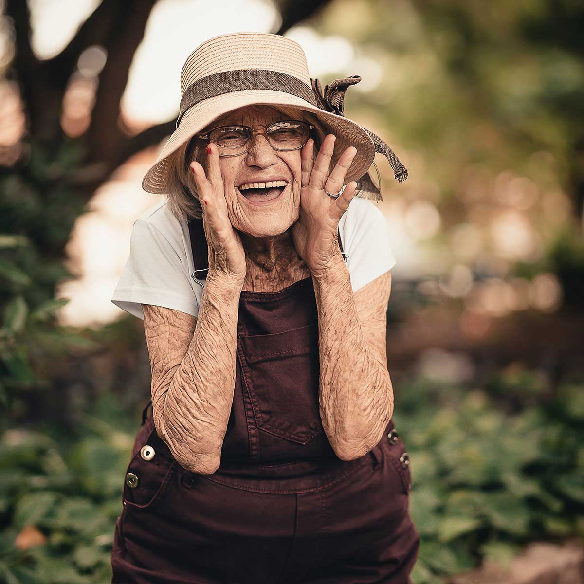 FAQ's Lifeline Personal Alarm