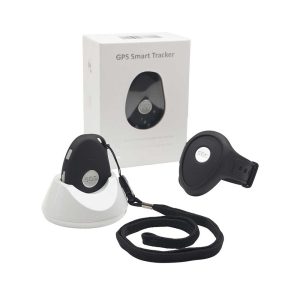 Lifeline Pendant Alarm