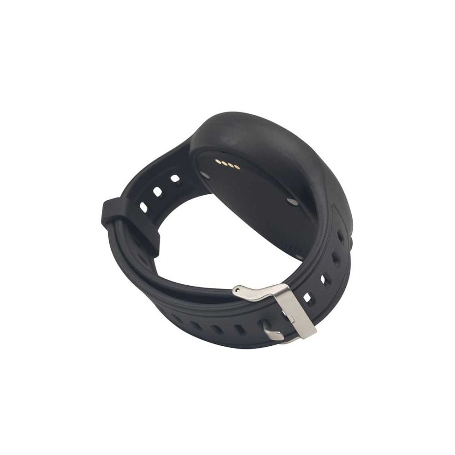 Lifeline Pendant Alarm