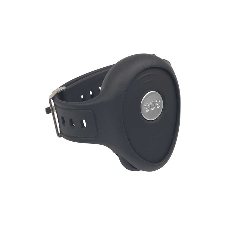 Lifeline Pendant Alarm