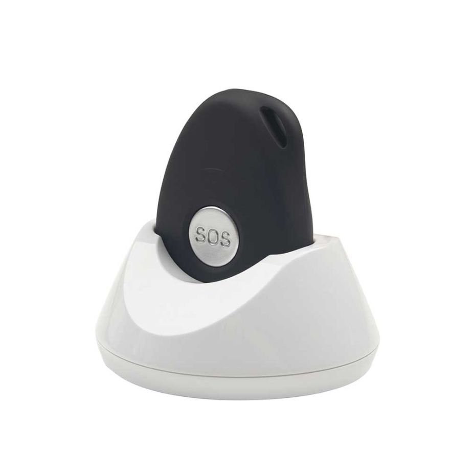 Lifeline Pendant Alarm