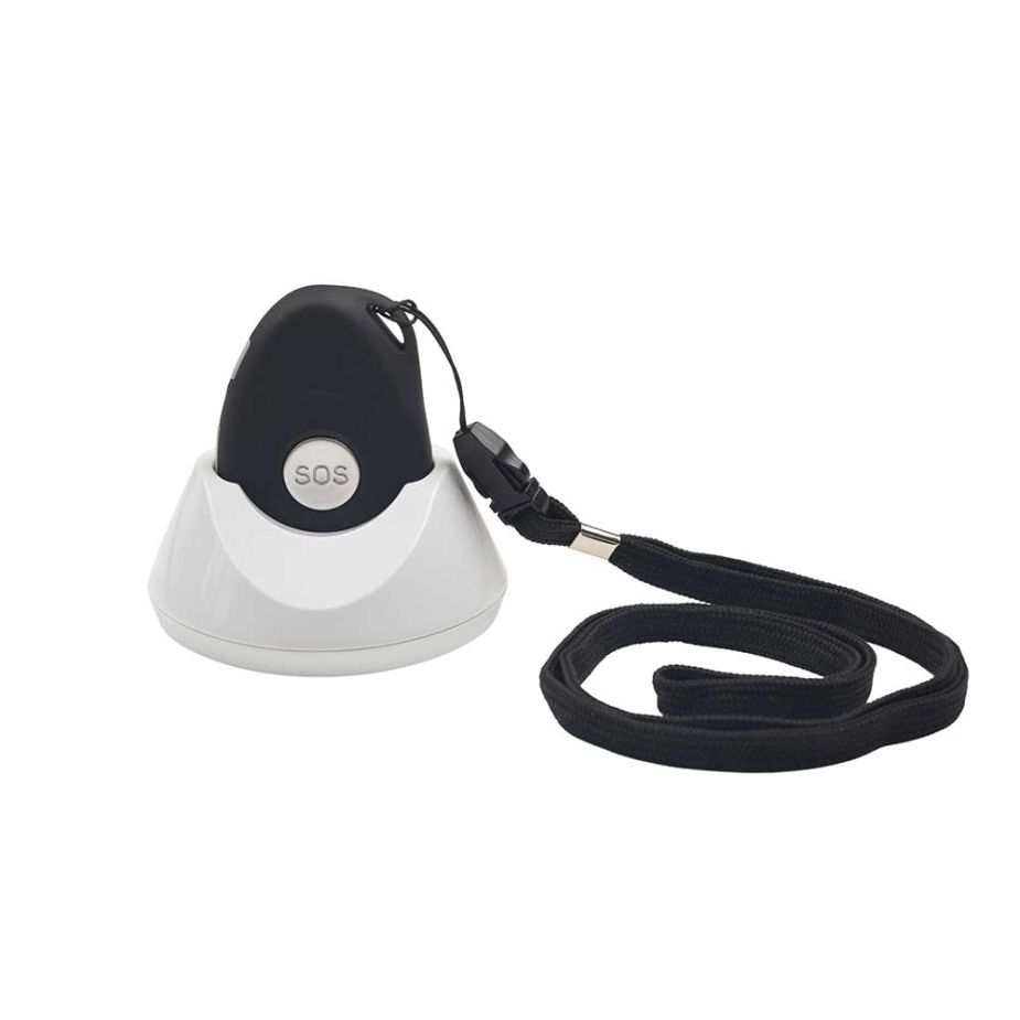 Lifeline Pendant Alarm