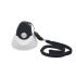 Lifeline Pendant Alarm